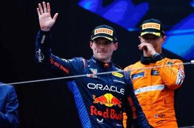 Audi ve Verstappen Formula 1 sürücü pazarını neden karmaşık hale getiriyor? 