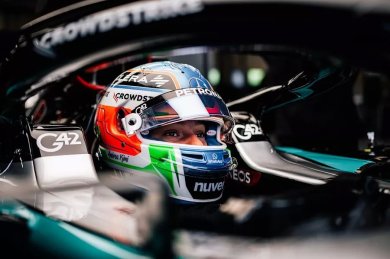 Rosberg: "Antonelli'yi Mercedes'e geçirmek için çok erken" 