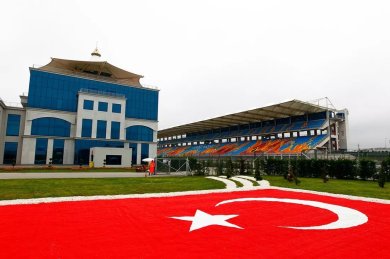 Turizm ve Kültür Bakanının 2026 Türkiye GP açıklaması ne manaya geliyor? 