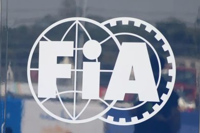 FIA'nın ilk CEO'su Robyn görevinden ayrılıyor 