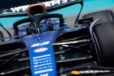 Albon'un yeni Williams F1 anlaşması ne anlama geliyor? 
