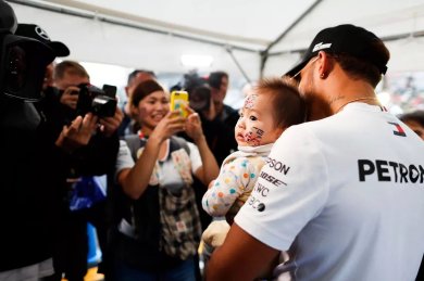 FIA, doğum izninin F1 2026 maliyet sınırının dışında kalacağını söylüyor 